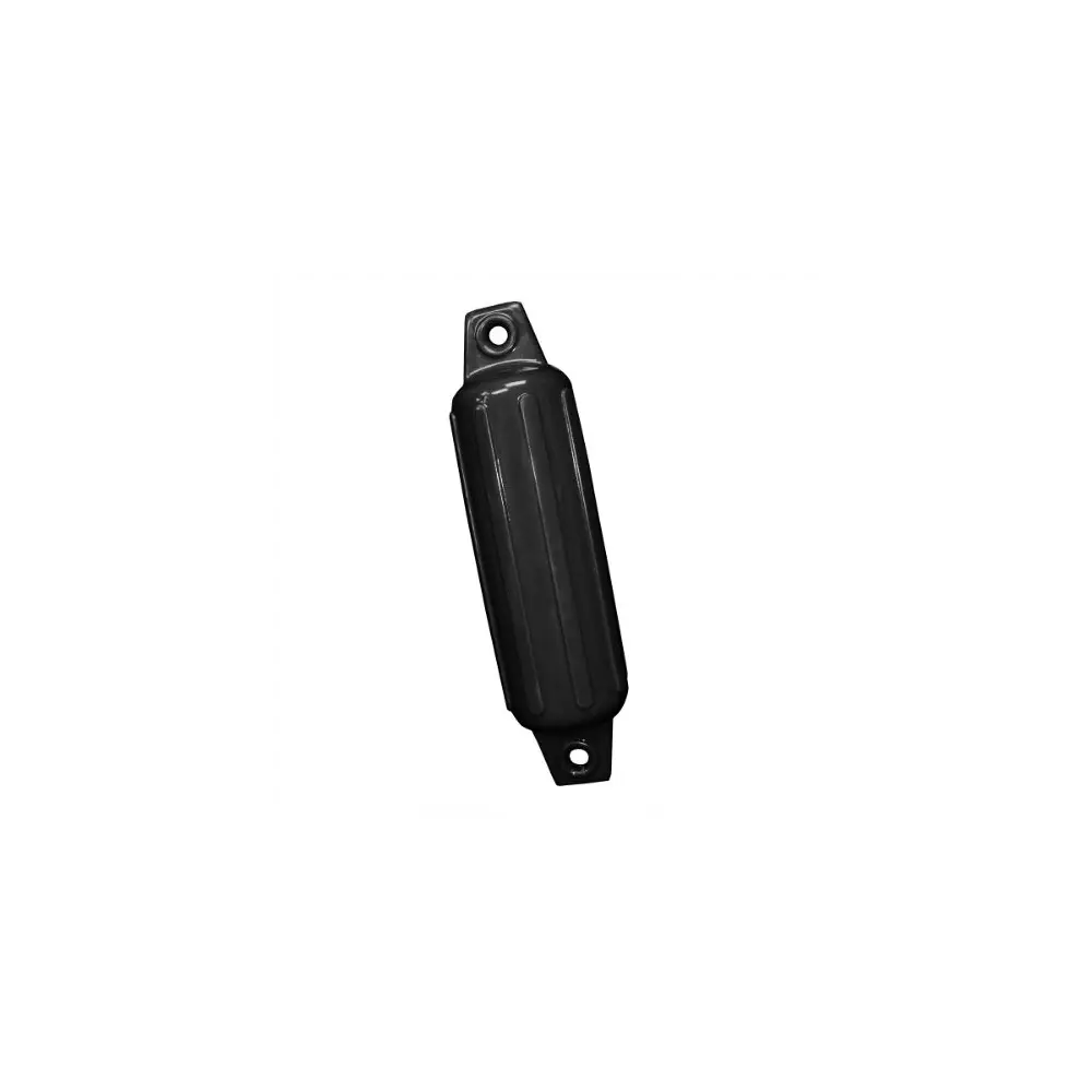 Taylor Made Boat Fender - BoatGuard - TAY643114